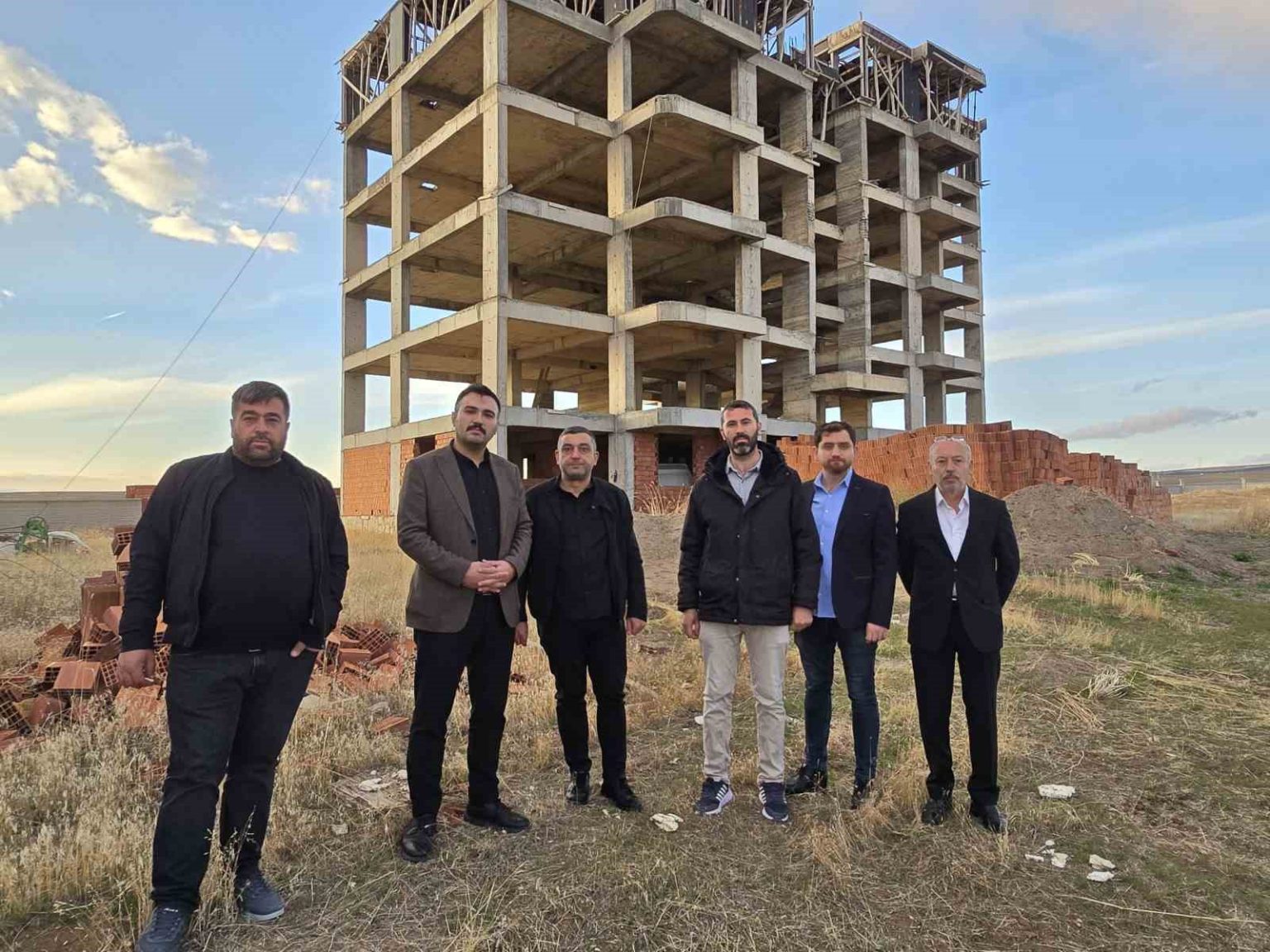 kooperatif-magdurlarindan-zararlarinin-100-milyona-ulastigi-iddiasi