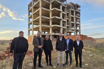 kooperatif-magdurlarindan-zararlarinin-100-milyona-ulastigi-iddiasi