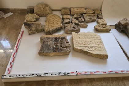 koy-bahcesinden-tunceli-muzesine