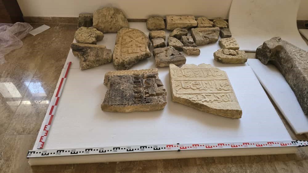 koy-bahcesinden-tunceli-muzesine