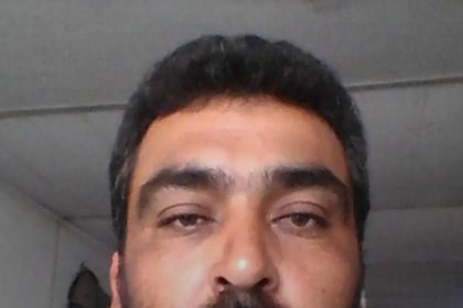 koy-kahvesinde-bicakli-kavga-1-olu-1-yarali