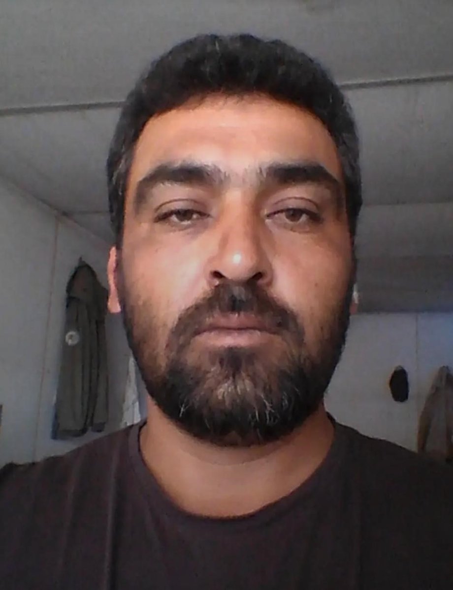 koy-kahvesinde-bicakli-kavga-1-olu-1-yarali