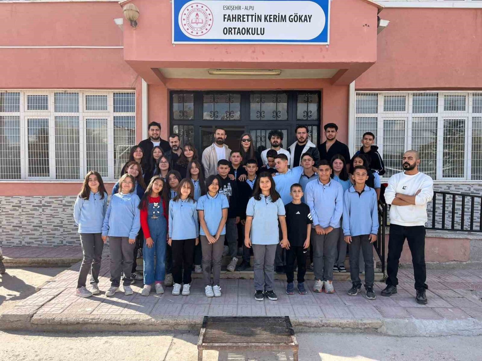 koy-okullarinda-ucretsiz-tiras