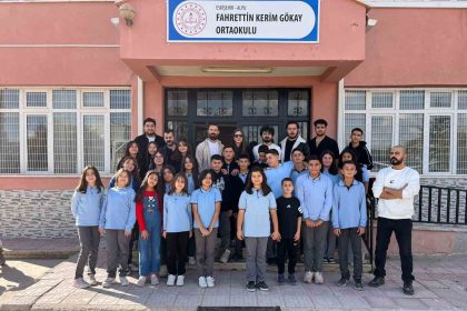 koy-okullarinda-ucretsiz-tiras