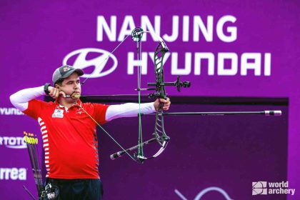 koyden-dunyanin-zirvesine