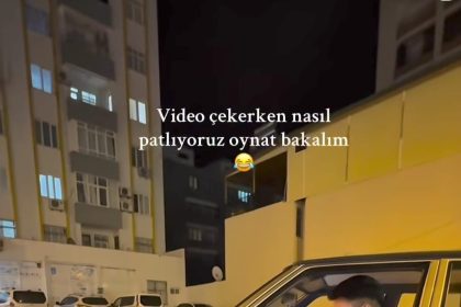 kozanda-silahla-saka-videosu-ceken-gencler-polisi-karsilarinda-gorunce-panik-yasadi