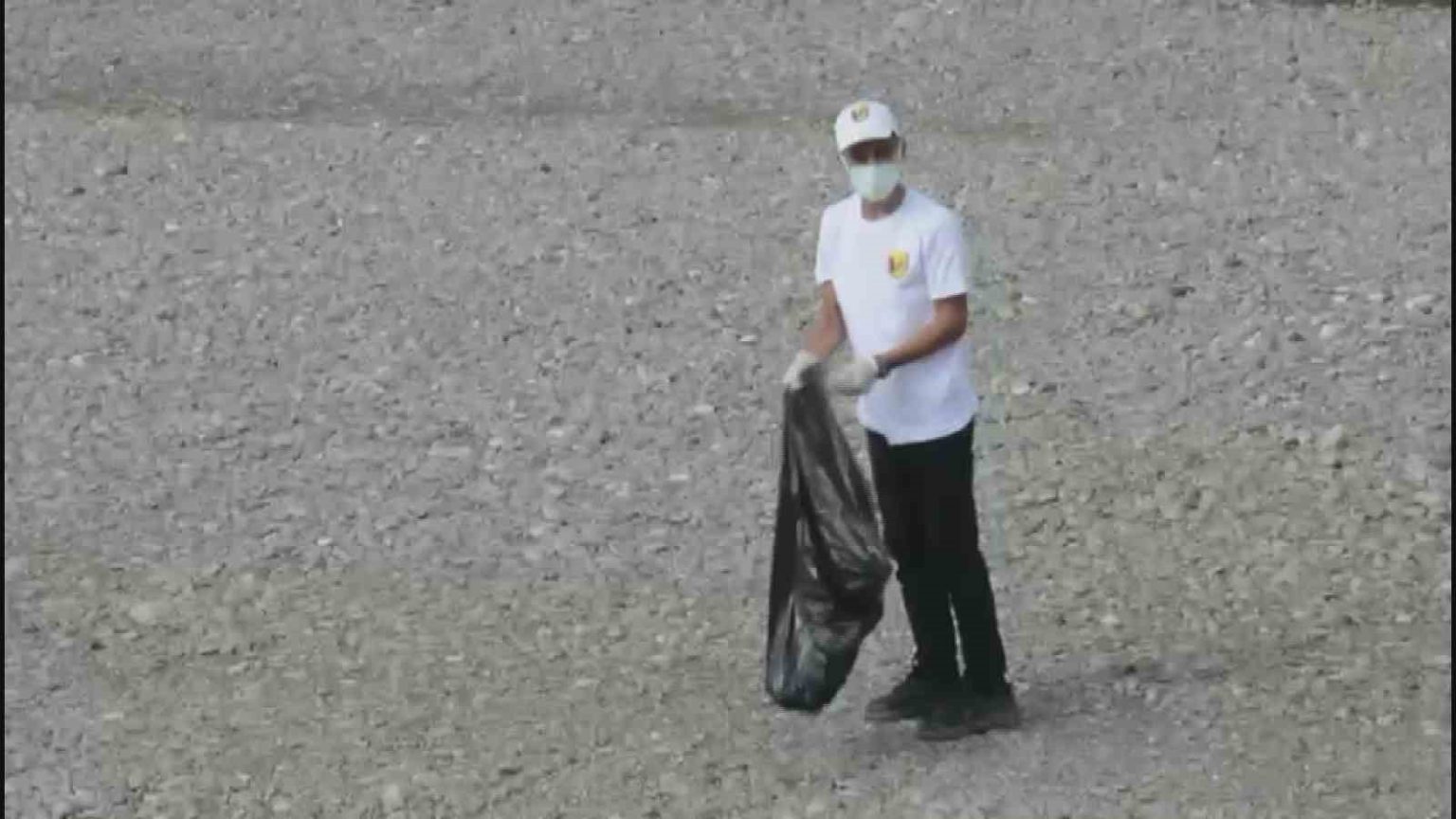 kulp-benim-evim-projesi-kapsaminda-ogrenciler-cop-topladi