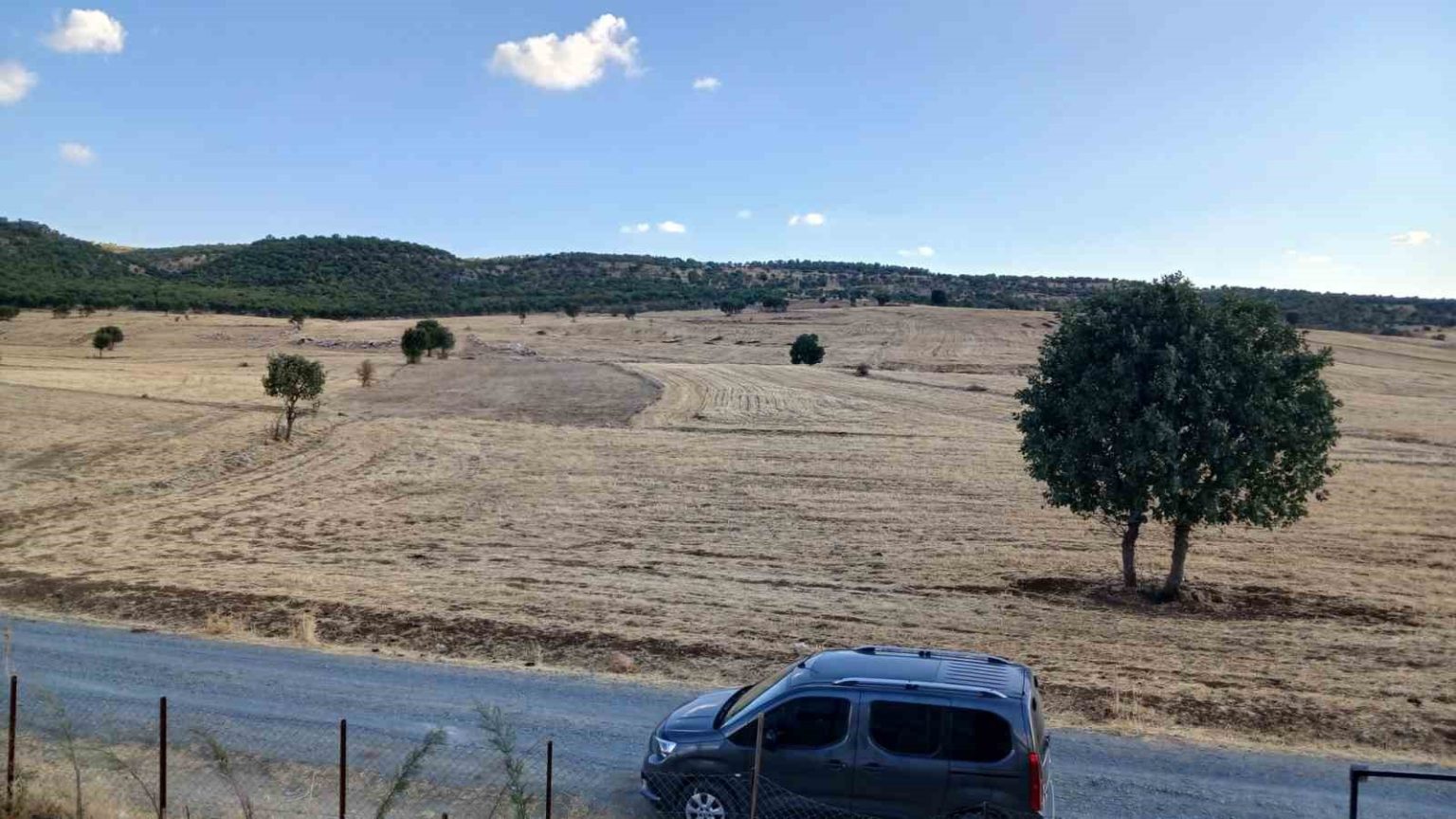 kulpta-saganak-basladi-citciler-umutlandi