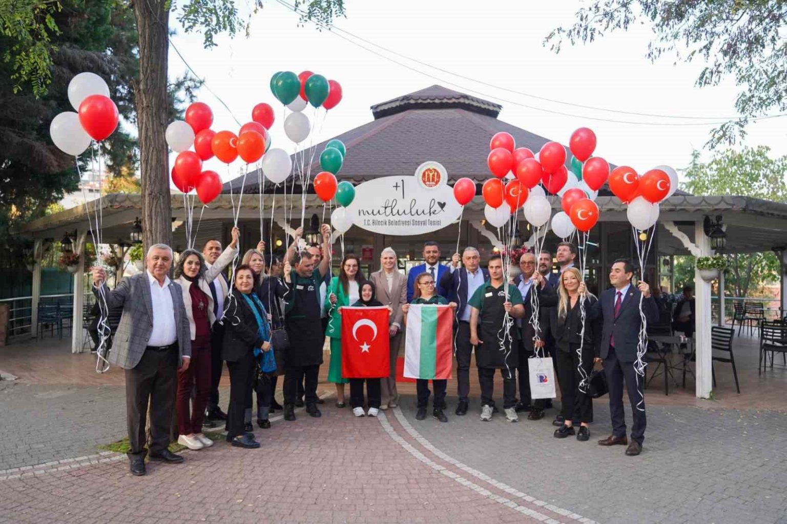 kulturel-ve-sosyal-alanda-yapilan-calismalar-begeniyle-karsilandi