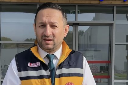 kutahya-sehir-hastanesinde-ozel-ihtiyacli-bireyler-icin-acil-muayene-odasi