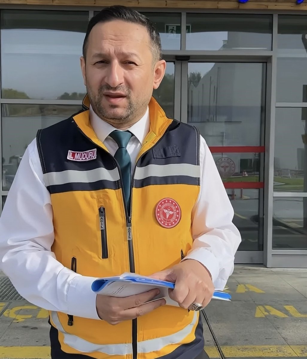 kutahya-sehir-hastanesinde-ozel-ihtiyacli-bireyler-icin-acil-muayene-odasi