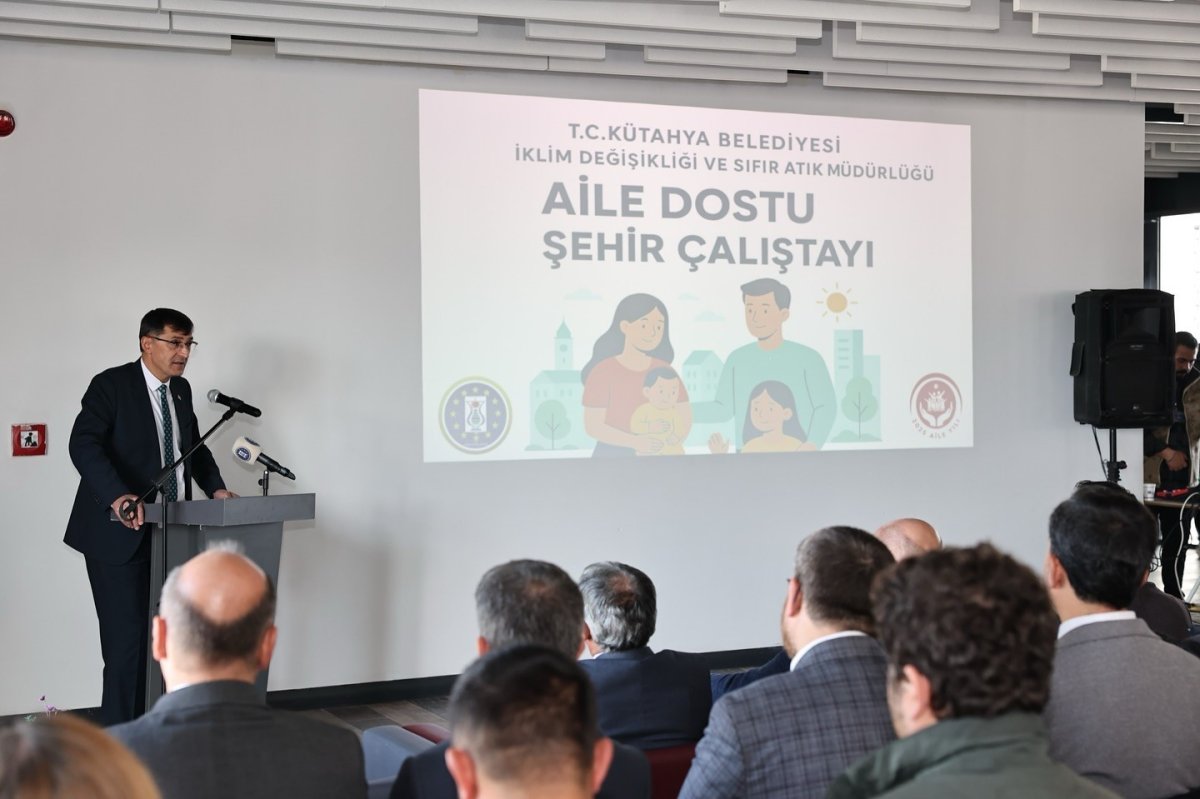 kutahyada-aile-dostu-sehir-calistayi