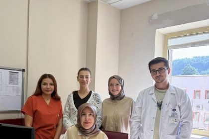 kutahyada-beslenme-poliklinigi-acildi