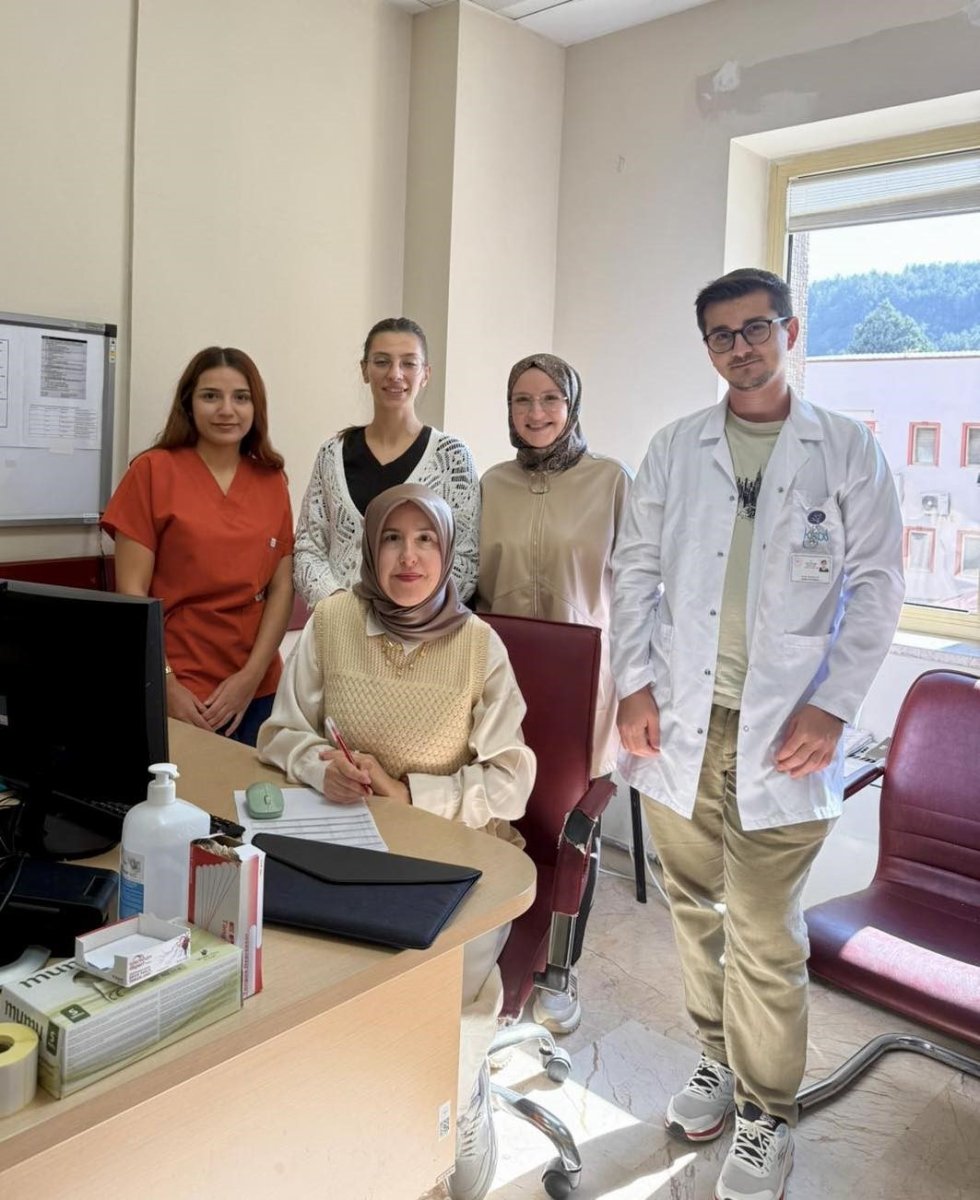 kutahyada-beslenme-poliklinigi-acildi