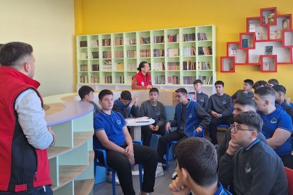 kutahyada-genclik-ve-guvenli-gelecek-projesi