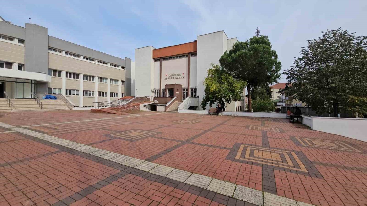 kuyuda-bulunan-cesedin-17-yasindaki-kiza-ait-oldugu-ortaya-cikti