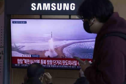 kuzey-koreden-mayis-ayindan-bu-yana-ilk-balistik-fuze-denemesi