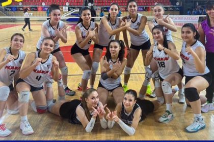 kvk-yildiz-kizlar-farkli-basladi