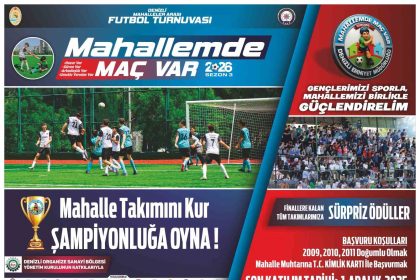 mahallemde-mac-var-turnuvasinda-ucuncu-sezonun-basvurulari-basladi
