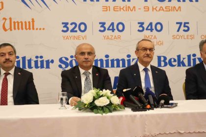 malatyada-11-kitap-fuari-icin-geri-sayim-basladi