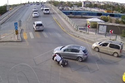 malatyada-dikkatsizlik-ve-asiri-hiz-kazalara-neden-oldu