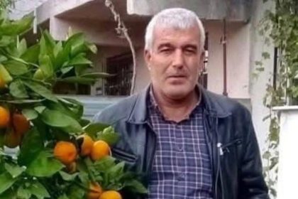 malatyada-kestigi-agac-uzerine-devrilen-bir-kisi-hayatini-kaybetti