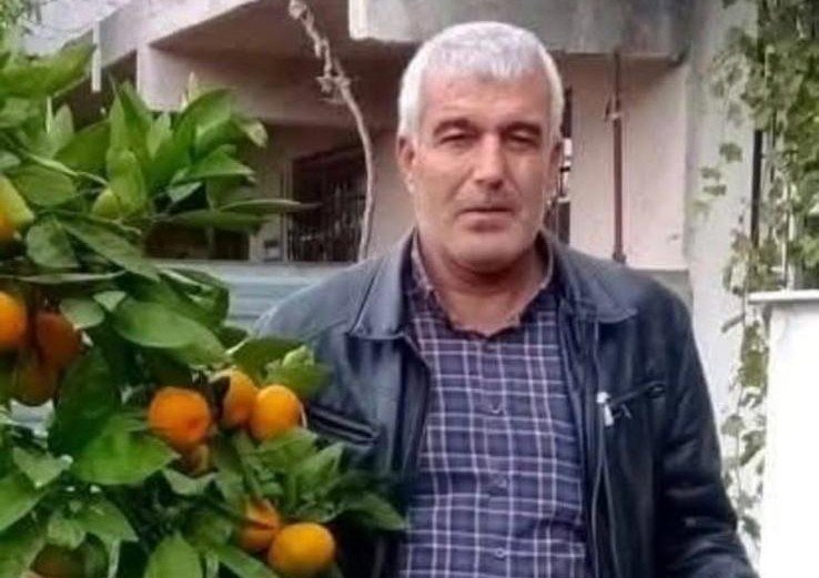 malatyada-kestigi-agac-uzerine-devrilen-bir-kisi-hayatini-kaybetti