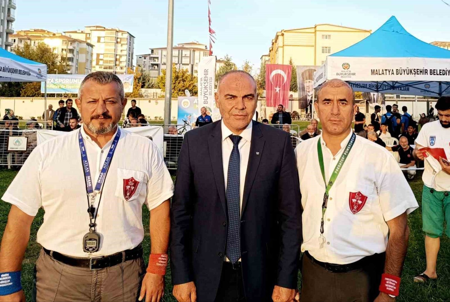 malatyali-hakemler-dunya-sampiyonasinda-turkiyeyi-temsil-edecek