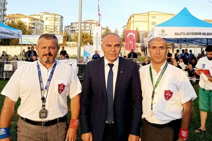 malatyali-hakemler-dunya-sampiyonasinda-turkiyeyi-temsil-edecek