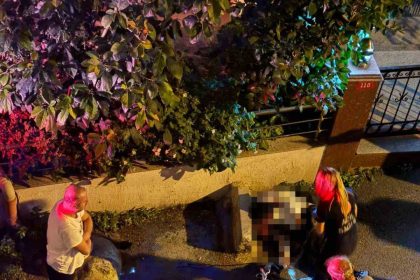 maltepede-dehset-aracini-uzerine-surdugu-kisiyi-oldurdu