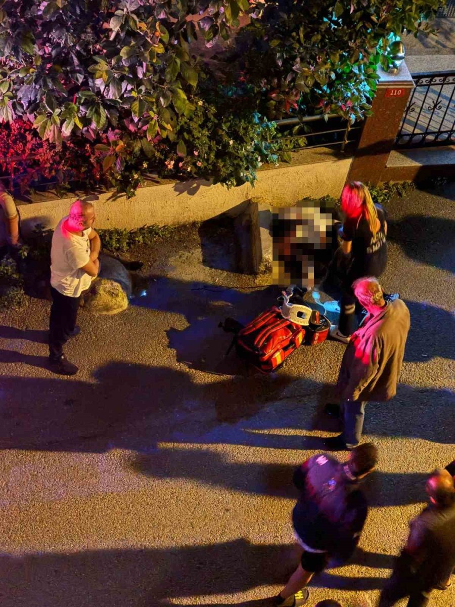 maltepede-dehset-aracini-uzerine-surdugu-kisiyi-oldurdu