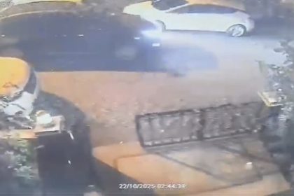 maltepede-yasanan-dehsetin-goruntuleri-ortaya-cikti