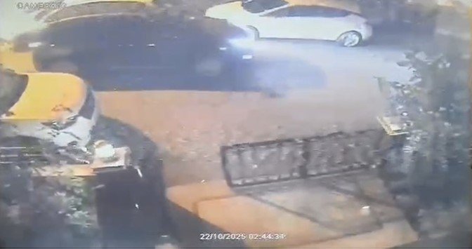 maltepede-yasanan-dehsetin-goruntuleri-ortaya-cikti