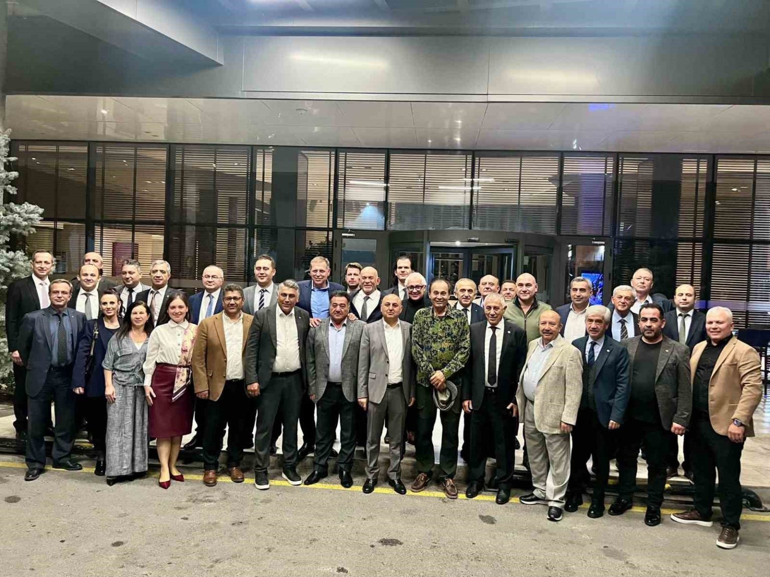 manisanin-ekonomik-vizyonu-masaya-yatirildi