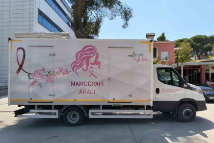 manisanin-mobil-mamografi-araci-turkiye-birincisi-oldu