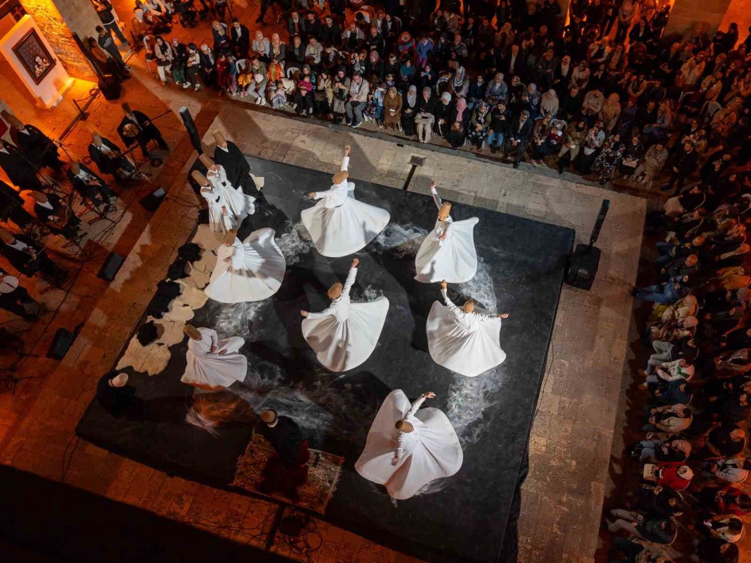 mardin-kultur-yolu-festivalinde-4uncu-gun-coskusu