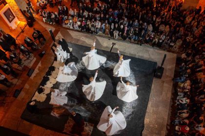 mardin-kultur-yolu-festivalinde-4uncu-gun-coskusu