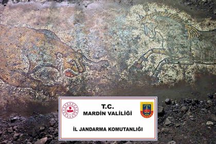 mardinde-anadolu-mirasi-operasyonunda-1500-yillik-mozaik-ele-gecirildi