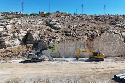 mardinde-icme-suyu-projesinde-onemli-bir-etap-daha-basladi