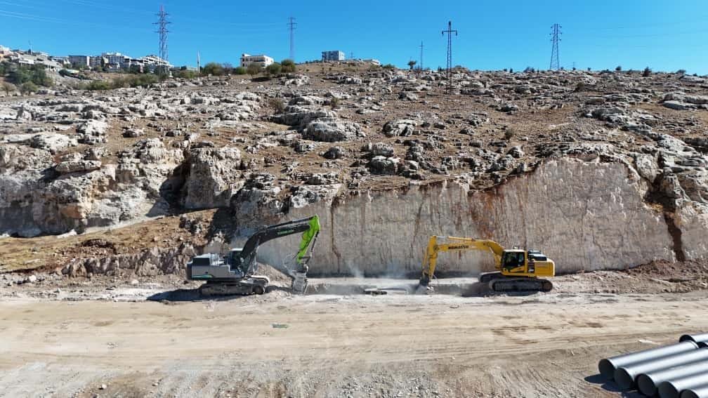 mardinde-icme-suyu-projesinde-onemli-bir-etap-daha-basladi