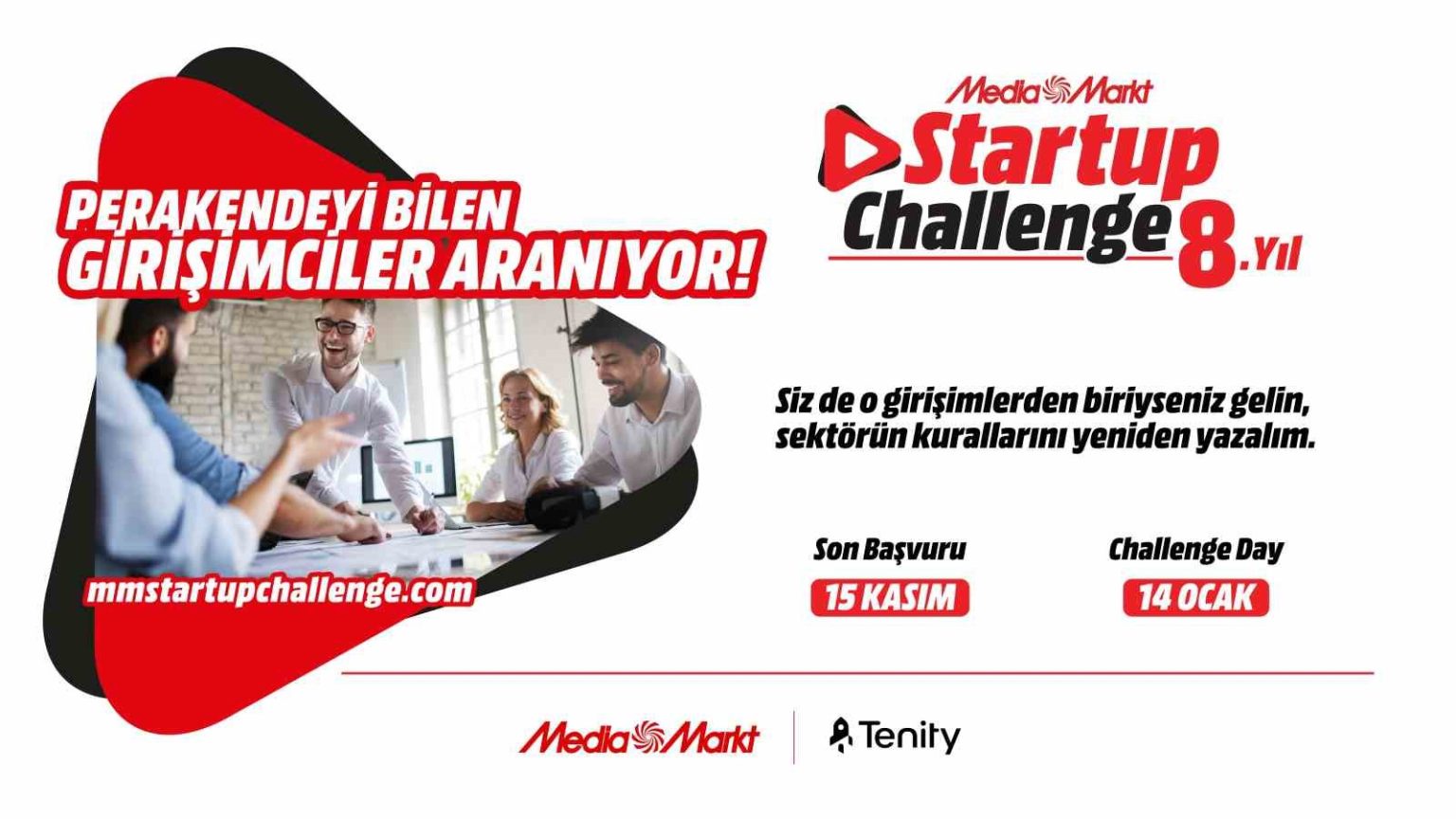 mediamarkt-startup-challenge-yarismasi-icin-basvurular-basladi