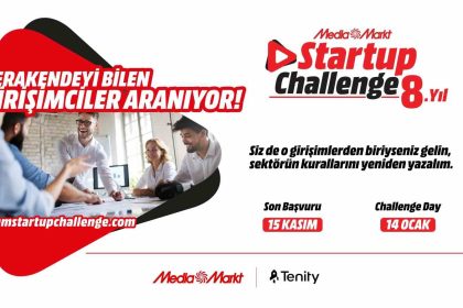mediamarkt-startup-challenge-yarismasi-icin-basvurular-basladi