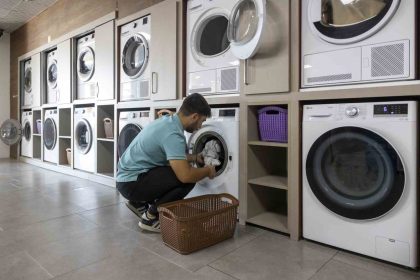 mersinde-bugune-kadar-camasir-kafe-hizmetinden-9-bin-200-ogrenci-faydalandi