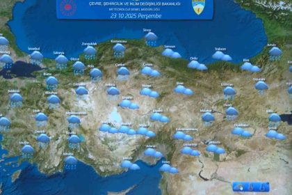 meteoroloji-genel-mudurlugu-ulke-genelinde-siddetli-yagislar-gorulebilir