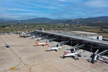 milas-bodrum-havalimani-9-ayda-3-milyon-762-bin-yolcuya-hizmet-verdi