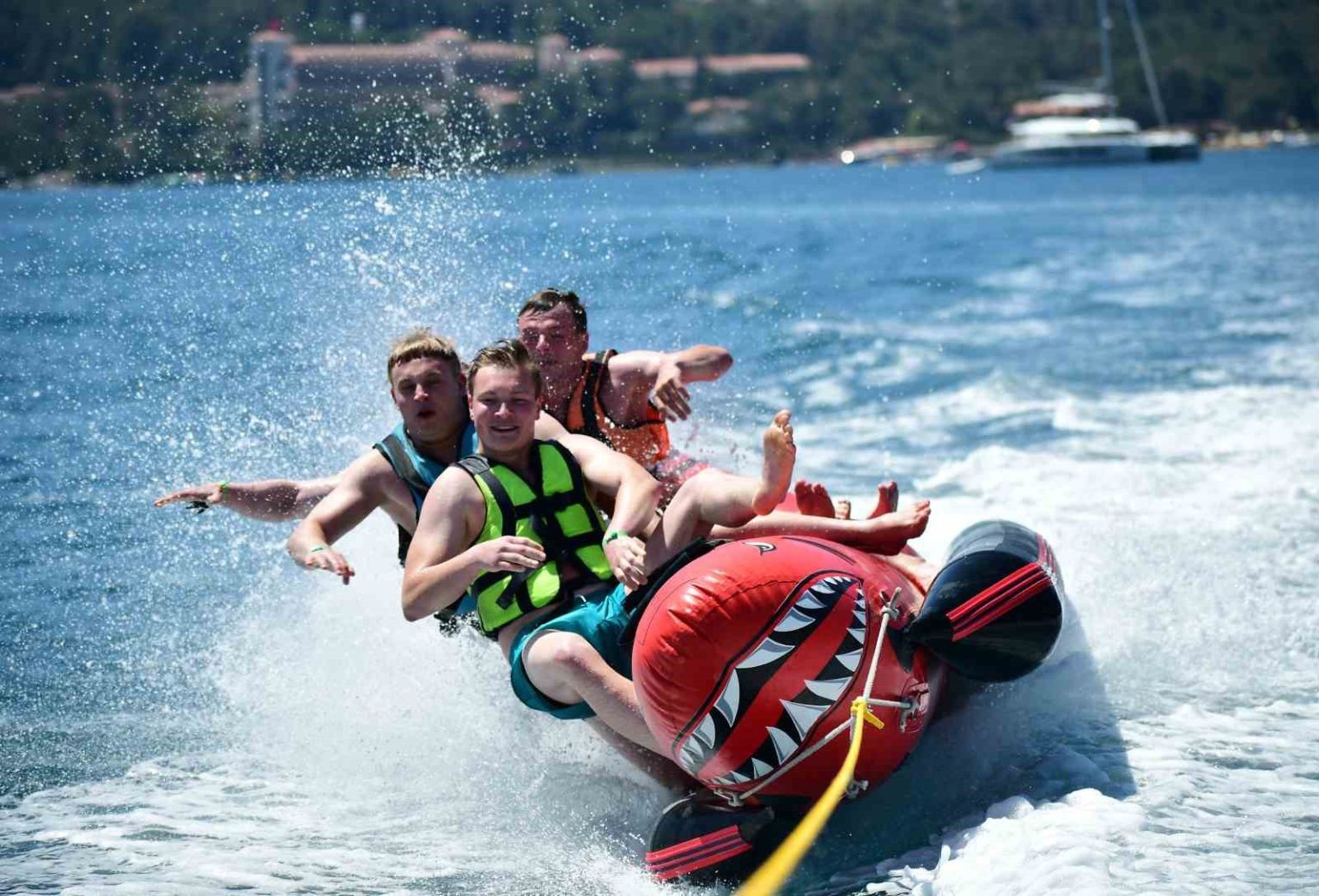 mugla-9-ayda-3-milyon-37-bin-yabanci-turisti-agirladi