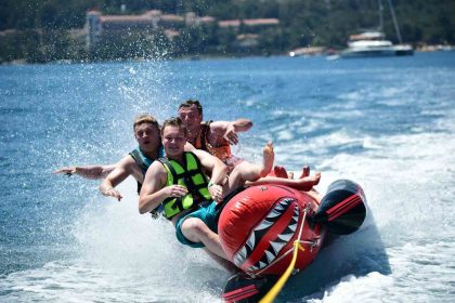 mugla-9-ayda-3-milyon-37-bin-yabanci-turisti-agirladi