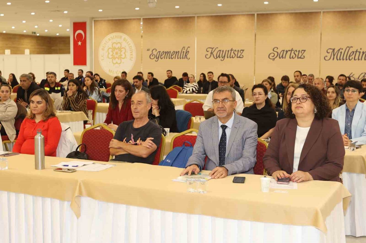 muglada-iklim-eylem-plani-calistaylari-basladi