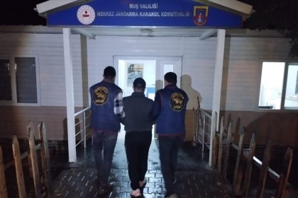 musta-17-yil-kesinlesmis-hapis-cezasi-bulunan-hukumlu-yakalandi