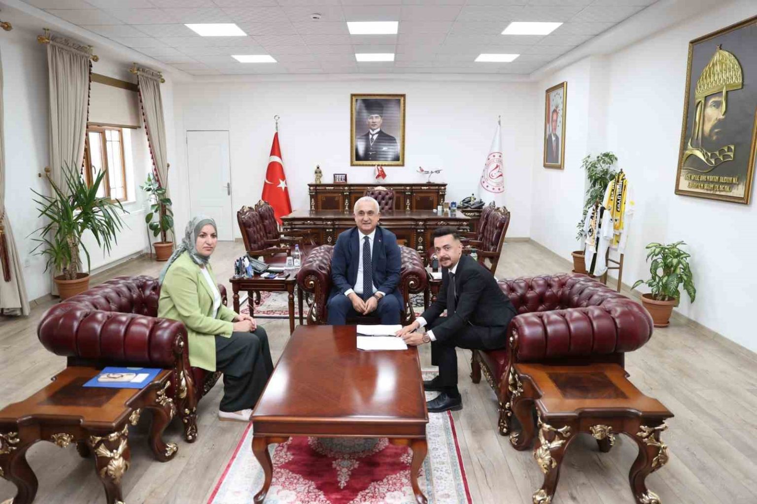 musta-kultur-ve-turizm-odakli-projeler-hayata-geciyor